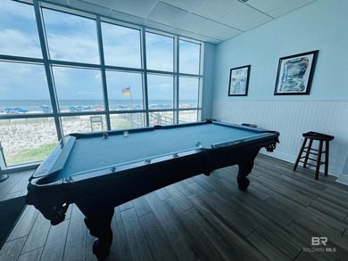 Crystal Shores West Unit 205 - Gulf-Front Gem with Exceptional - photo 32