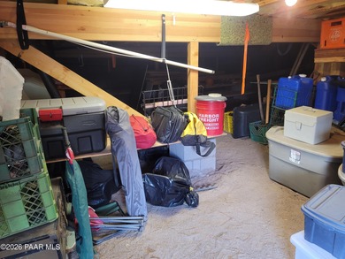 Welcome home to this immaculate, single-level residence