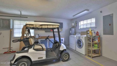 Estate Sale being offered ''as furnished'' and including EZ-GO - photo 33