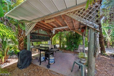 Welcome to your own little slice of Southwest Florida paradise - photo 33