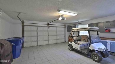 Estate Sale being offered ''as furnished'' and including EZ-GO - photo 34