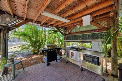 Welcome to your own little slice of Southwest Florida paradise - photo 34
