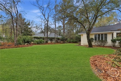 Nestled in a prime, central location within The Landings on - photo 34