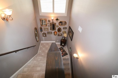 Discover exceptional space and amenities in this impressive - photo 34
