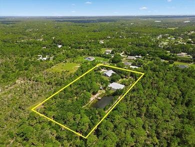 Rare 4-acre fully fenced private estate offering unmatched - photo 34