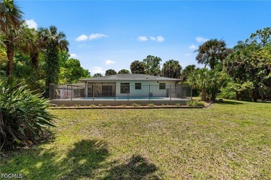 Welcome to your own little slice of Southwest Florida paradise - photo 35