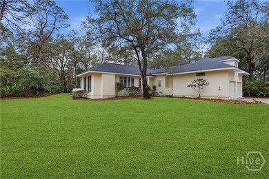 Nestled in a prime, central location within The Landings on - photo 35