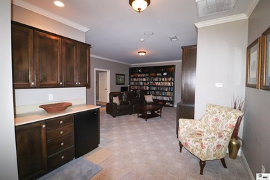 Discover exceptional space and amenities in this impressive - photo 35