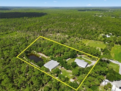 Rare 4-acre fully fenced private estate offering unmatched - photo 35