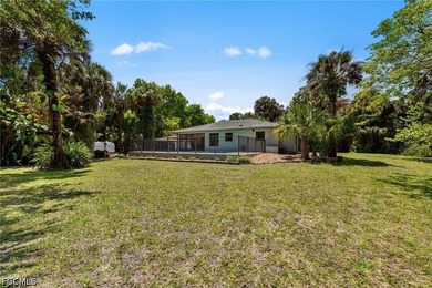 Welcome to your own little slice of Southwest Florida paradise - photo 36