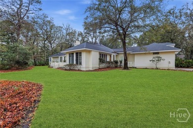 Nestled in a prime, central location within The Landings on - photo 36