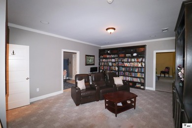 Discover exceptional space and amenities in this impressive - photo 36