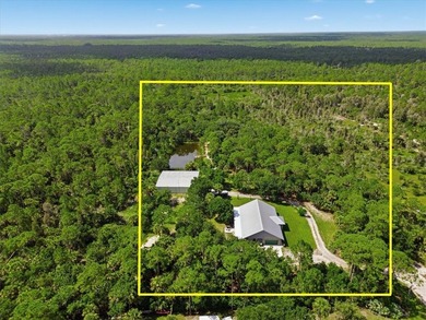 Rare 4-acre fully fenced private estate offering unmatched - photo 36