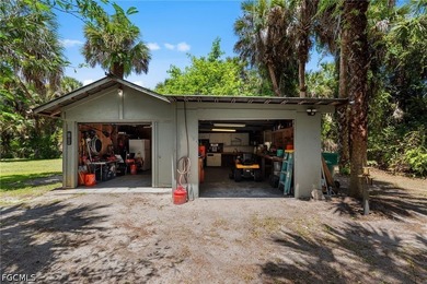 Welcome to your own little slice of Southwest Florida paradise - photo 37