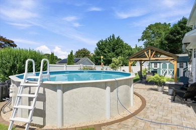 Impeccably maintained and better than new, this updated - photo 38