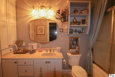 Discover exceptional space and amenities in this impressive - photo 39