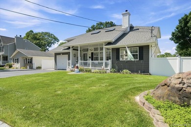 Impeccably maintained and better than new, this updated - photo 40