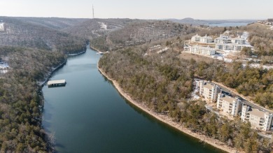 Lake Condo For Sale in Kimberling City, Missouri