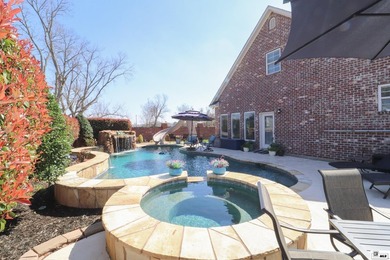 Discover exceptional space and amenities in this impressive - photo 41