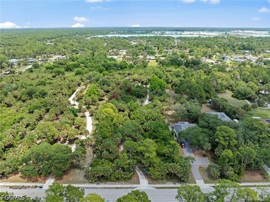 Welcome to your own little slice of Southwest Florida paradise - photo 42