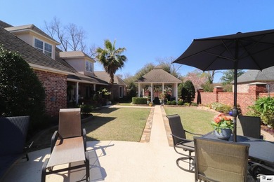 Discover exceptional space and amenities in this impressive - photo 42