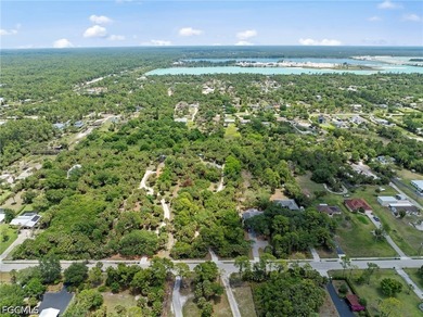 Welcome to your own little slice of Southwest Florida paradise - photo 43