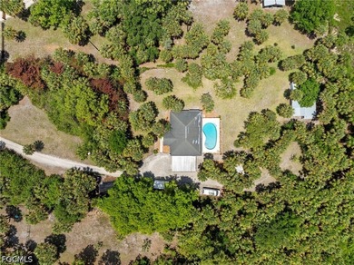 Welcome to your own little slice of Southwest Florida paradise - photo 44