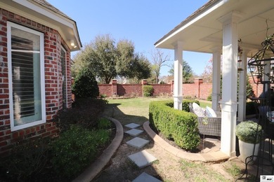 Discover exceptional space and amenities in this impressive - photo 44