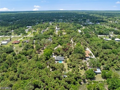 Welcome to your own little slice of Southwest Florida paradise - photo 45