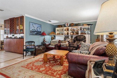 Under contract-accepting backup offers. Great Old Carrollwood - photo 5