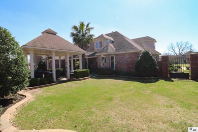 Discover exceptional space and amenities in this impressive - photo 45