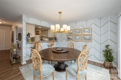 A rare opportunity to own in the heart of Deerlake Village! This - photo 6