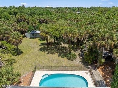 Welcome to your own little slice of Southwest Florida paradise - photo 46