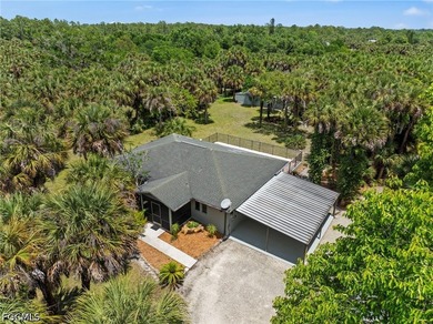 Welcome to your own little slice of Southwest Florida paradise - photo 48
