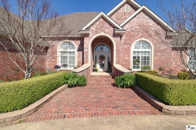 Discover exceptional space and amenities in this impressive - photo 48
