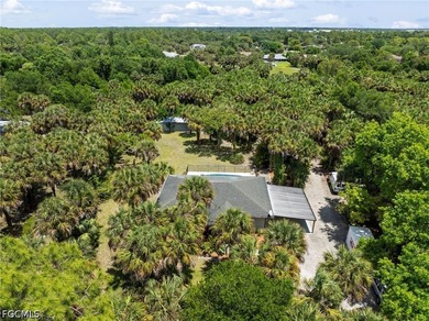 Welcome to your own little slice of Southwest Florida paradise - photo 49