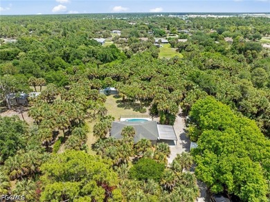 Welcome to your own little slice of Southwest Florida paradise - photo 50