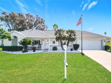 Under contract-accepting backup offers. Home warranty 2-10 - photo 1