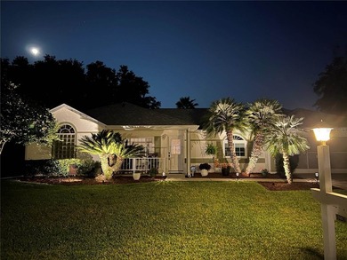 Under contract-accepting backup offers. Home warranty 2-10 - photo 2