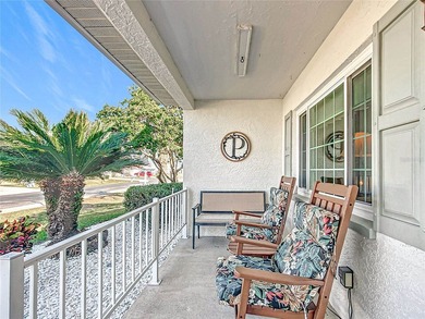 Under contract-accepting backup offers. Home warranty 2-10 - photo 3