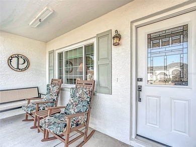 Under contract-accepting backup offers. Home warranty 2-10 - photo 4