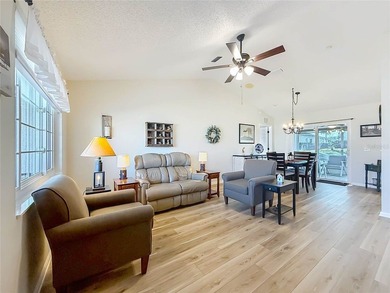 Under contract-accepting backup offers. Home warranty 2-10 - photo 5