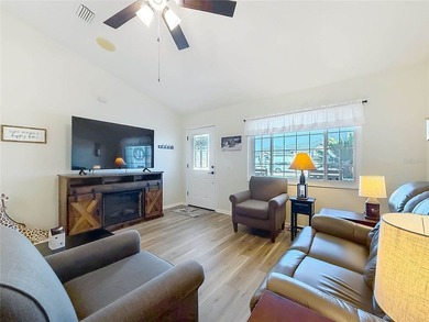Under contract-accepting backup offers. Home warranty 2-10 - photo 6