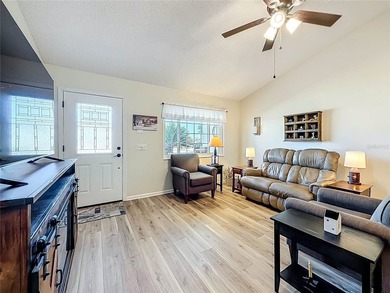 Under contract-accepting backup offers. Home warranty 2-10 - photo 7
