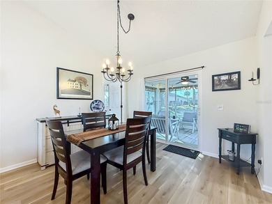 Under contract-accepting backup offers. Home warranty 2-10 - photo 8