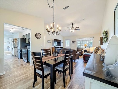 Under contract-accepting backup offers. Home warranty 2-10 - photo 9