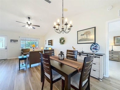 Under contract-accepting backup offers. Home warranty 2-10 - photo 10