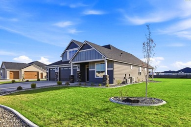 MLS# 285206 | The Willamette plan blends space, flexibility, and - photo 3