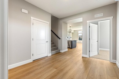 MLS# 285206 | The Willamette plan blends space, flexibility, and - photo 5