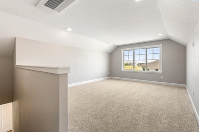 MLS# 285206 | The Willamette plan blends space, flexibility, and - photo 7